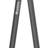 GARDENA grensaks EnergyCut Pro L