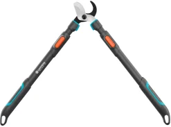 GARDENA grensaks Telecut Pro L