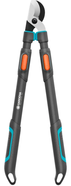 GARDENA grensaks Telecut Pro L