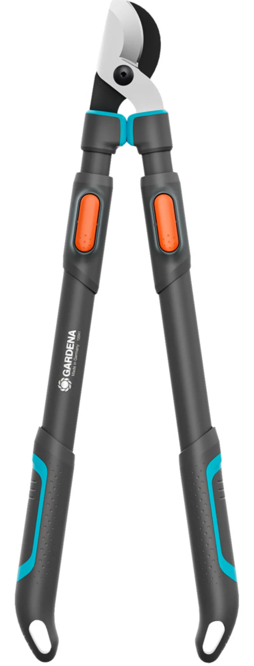 GARDENA grensaks Telecut Pro L