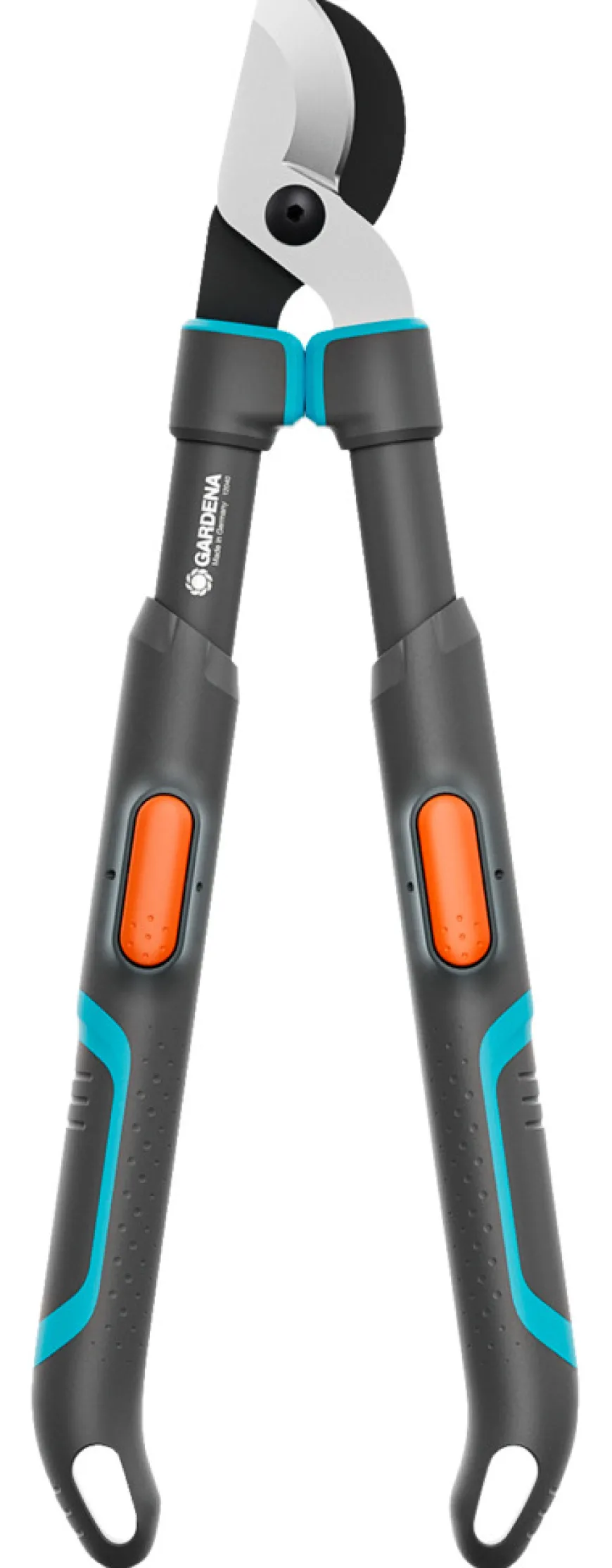 GARDENA grensaks Telecut Pro S