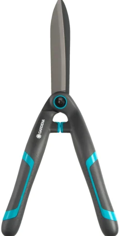 GARDENA hækkesaks PrecisionCut