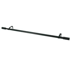 Gardinstang universal sort 71-120 cm