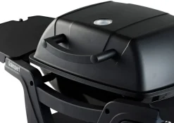 Gasgrill bærbar 1 brænder - Grillexpert®