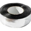 Geko bitumen reparationstape 50 mm x 10 meter