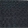 GEYSER® bademåtte 80 x 50 cm antracit