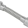 GEYSER® brusedyse m/slange og vandsparer 9 l/min