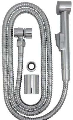 GEYSER® håndbrusersæt til vandhanen