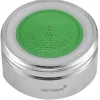 GEYSER® luftblander 24,1 mm 3 l/min