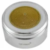 GEYSER® luftblander 24,1 mm 6 l/min