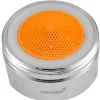 GEYSER® luftblander 24,1 mm 9 l/min