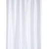 GEYSER® White badeforhæng 180 x 200 cm