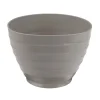 Gipskop gummi Ø13 cm - LUXI®
