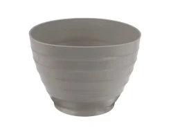Gipskop gummi Ø13 cm - LUXI®