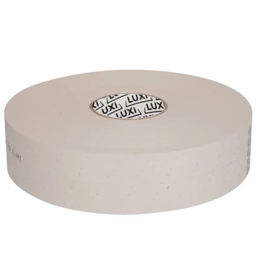 Gipstape 50 mm x 150 meter - LUXI®