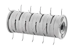 Gloria plænelufter Ø100 mm til MultiBrush Speedcontrol