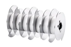 Gloria vertikalskærer Ø100 mm til MultiBrush Speedcontrol