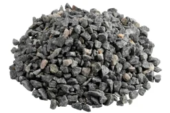 Granitskærver grå stenungsund 8–11 mm - Safestone