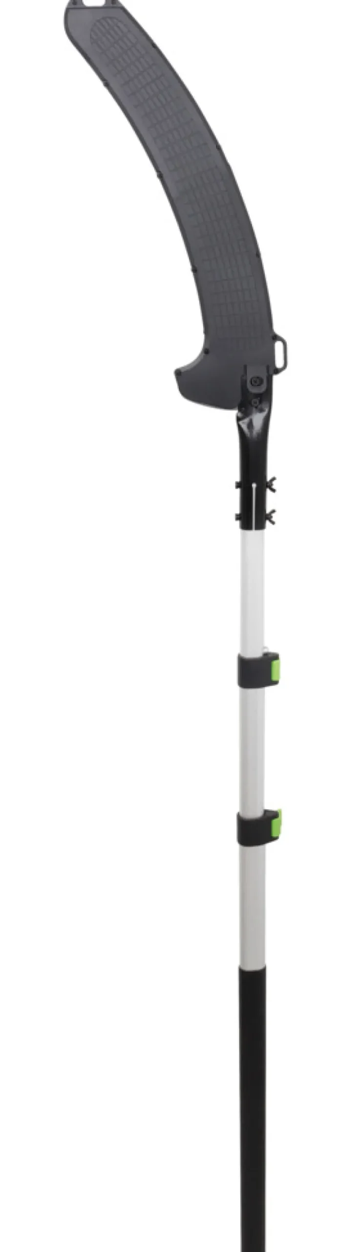 Grensav teleskopisk 150-250 cm - Garden®