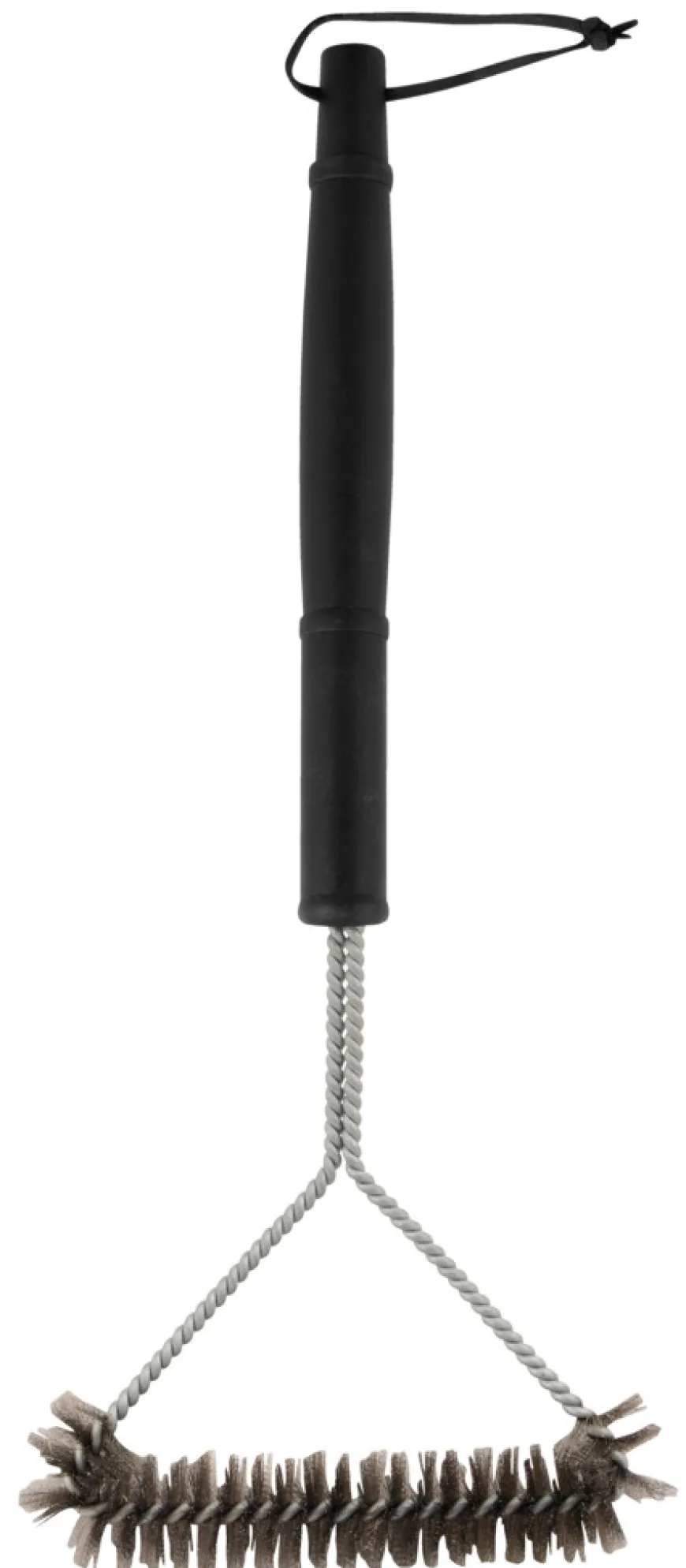 Grillbørste trekant - Grillexpert®