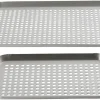 Grillfade 2 stk. medium og stor - Grillexpert®