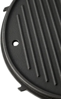Grill Flex plade Ø30 cm - Grillexpert®