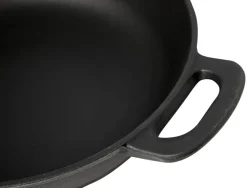 Grill Flex wok Ø35 cm - Grillexpert®