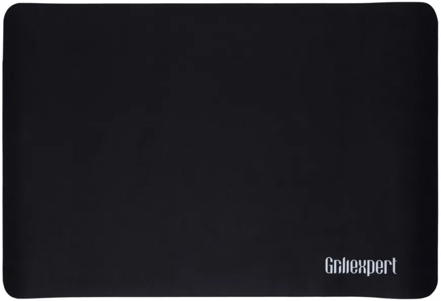 Grillmåtte 80 × 120 cm - Grillexpert®