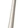 Grillpensel silikone 30 cm - Grillexpert®