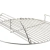 Grillrist til kuglegrill Ø57 cm - Grillexpert®