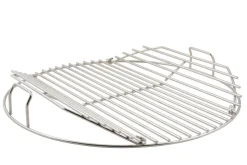 Grillrist til kuglegrill Ø57 cm - Grillexpert®