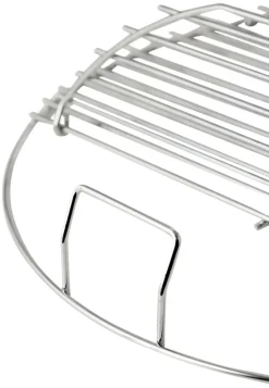 Grillrist til kuglegrill Ø57 cm - Grillexpert®