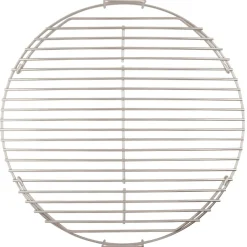 Grillrist til kuglegrill Ø57 cm - Grillexpert®