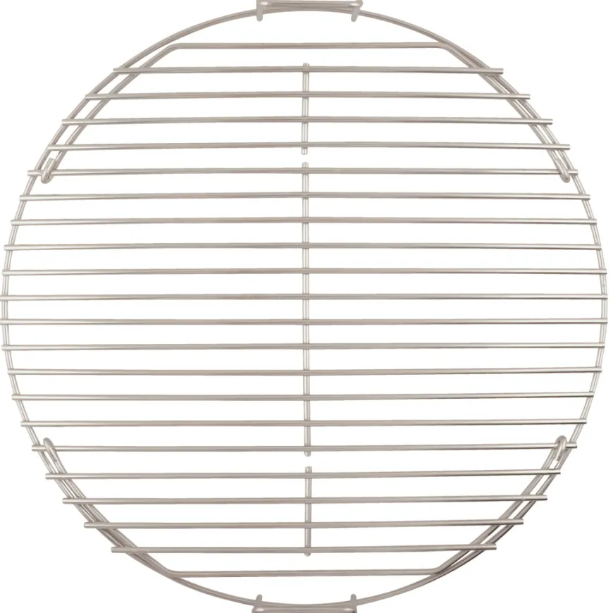 Grillrist til kuglegrill Ø57 cm - Grillexpert®