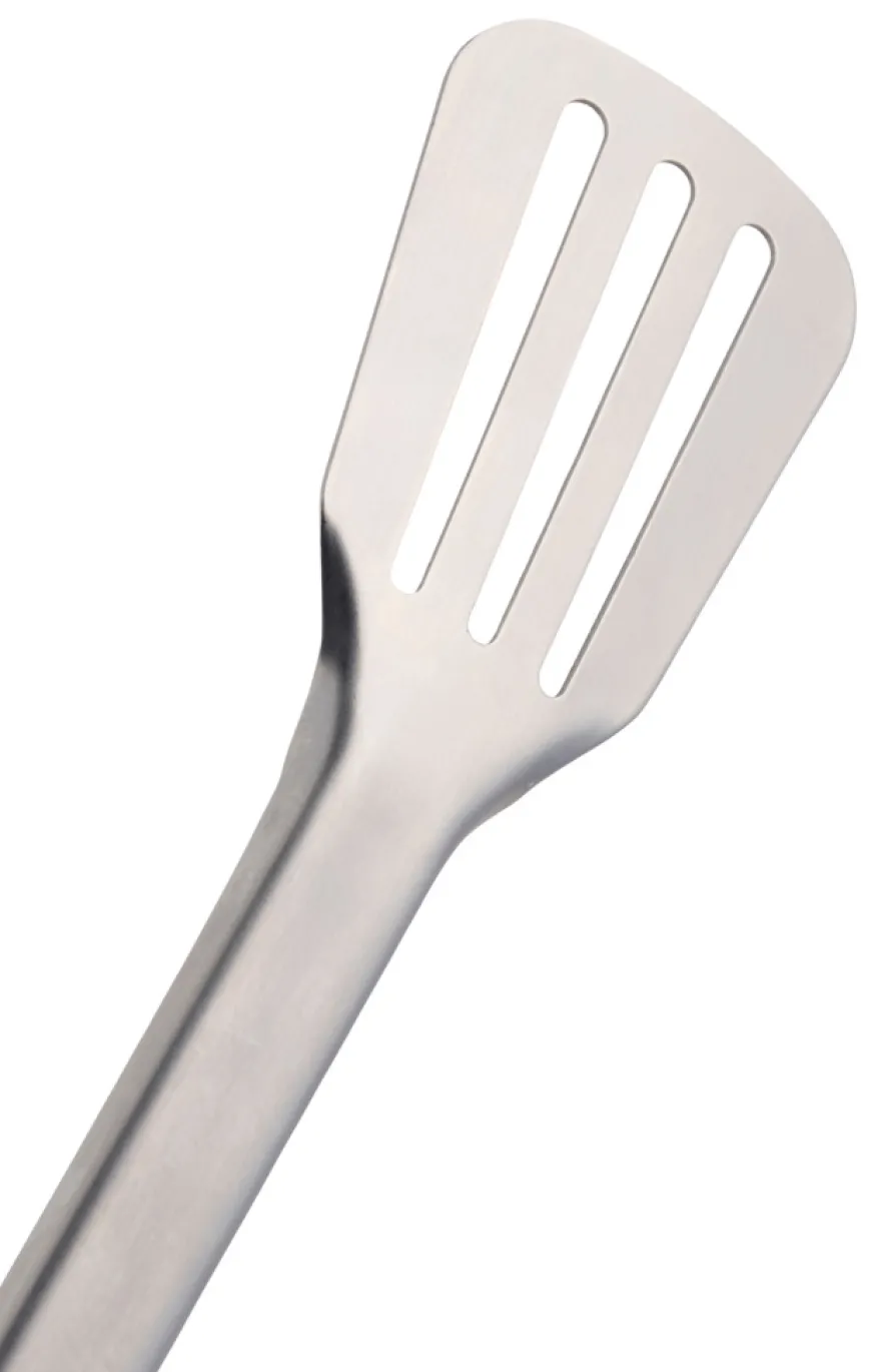 Grilltang 2-i-1 43,5 cm - Grillexpert®