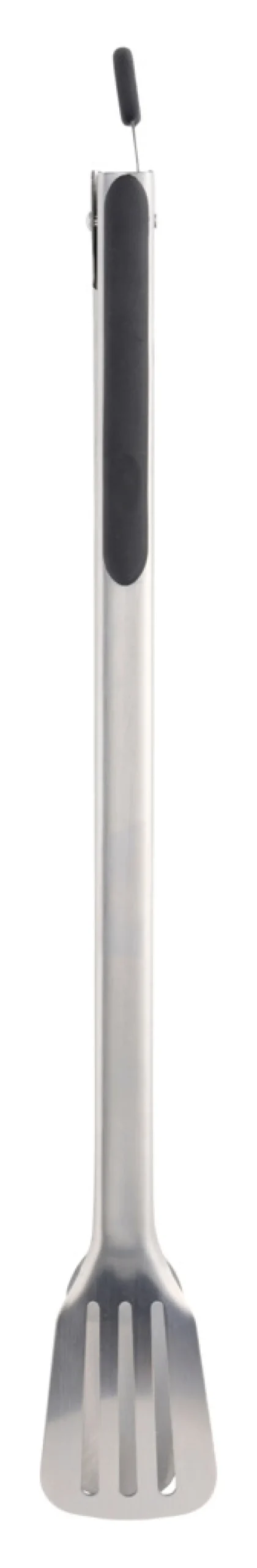 Grilltang 2-i-1 43,5 cm - Grillexpert®