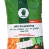 Grønne Fingre® alt-i-en gødning 15 kg