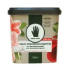 Grønne Fingre® gødning rosen-/rhododendron 5 liter