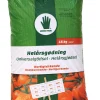 Grønne Fingre® helårsgødning 15 kg