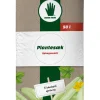 Grønne Fingre® plantesæk t/økodyrkning (sphagnumfri)
