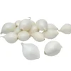 Grønne Fingre® stikløg salatløg Snowball 250 g