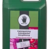Grønne Fingre® vækstgødning 5 liter