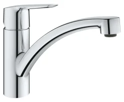 Grohe Start køkkenarmatur