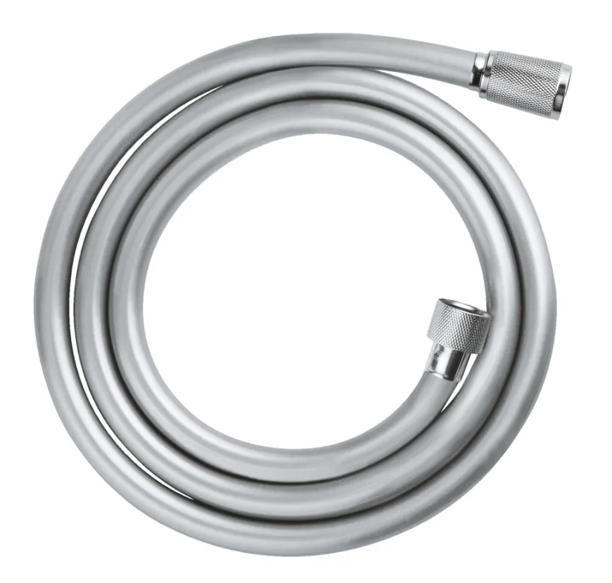 Grohe VitalioFlex Trend 150 cm bruseslange
