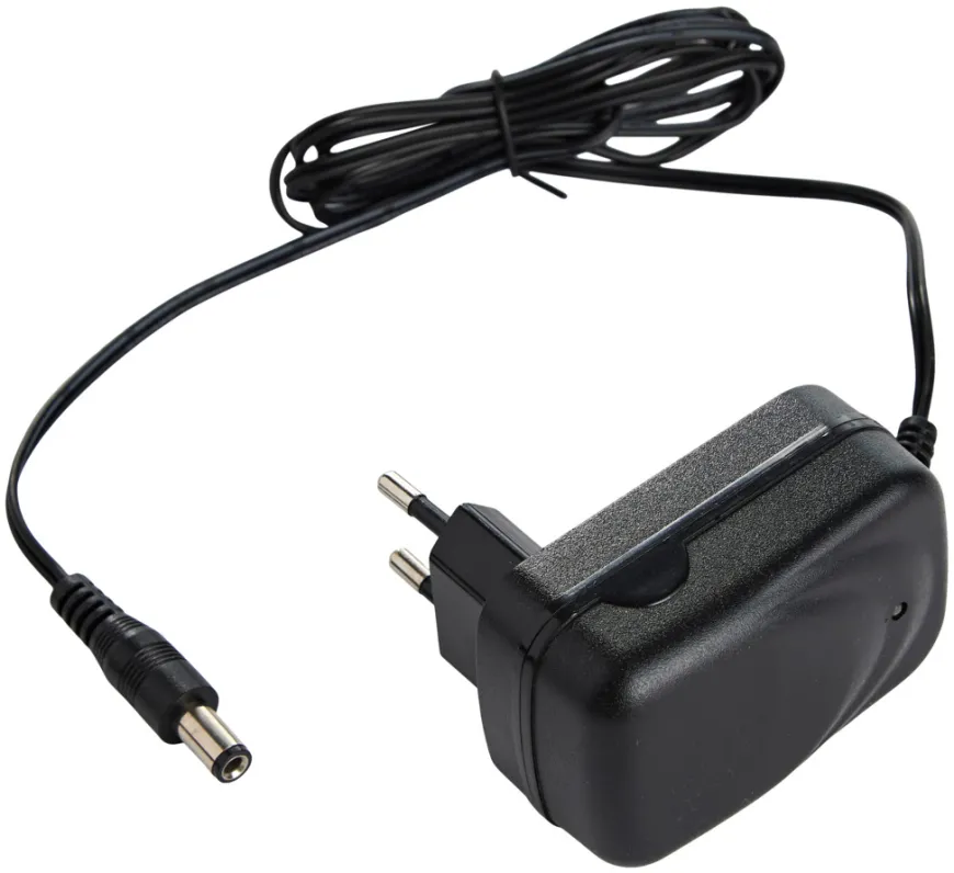 Græstrimmer akku 12 V - Garden®