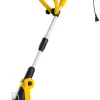 Græstrimmer 550 W - Falke®