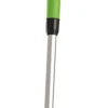Græstrimmer 350 W - Garden®