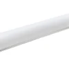 Grundet glasvæv 20 meter - Stabile®
