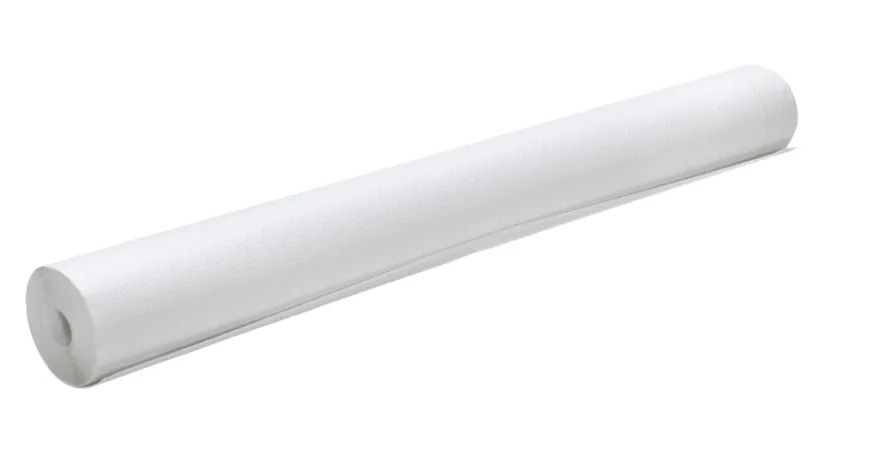 Grundet glasvæv 20 meter - Stabile®