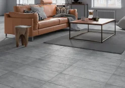 Gulvklinke Pietra Grey 30 x 60 cm